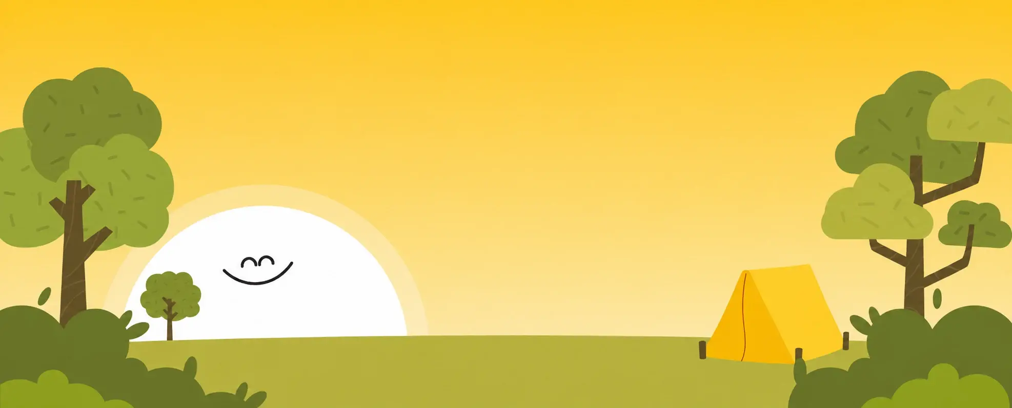 clveda Banner